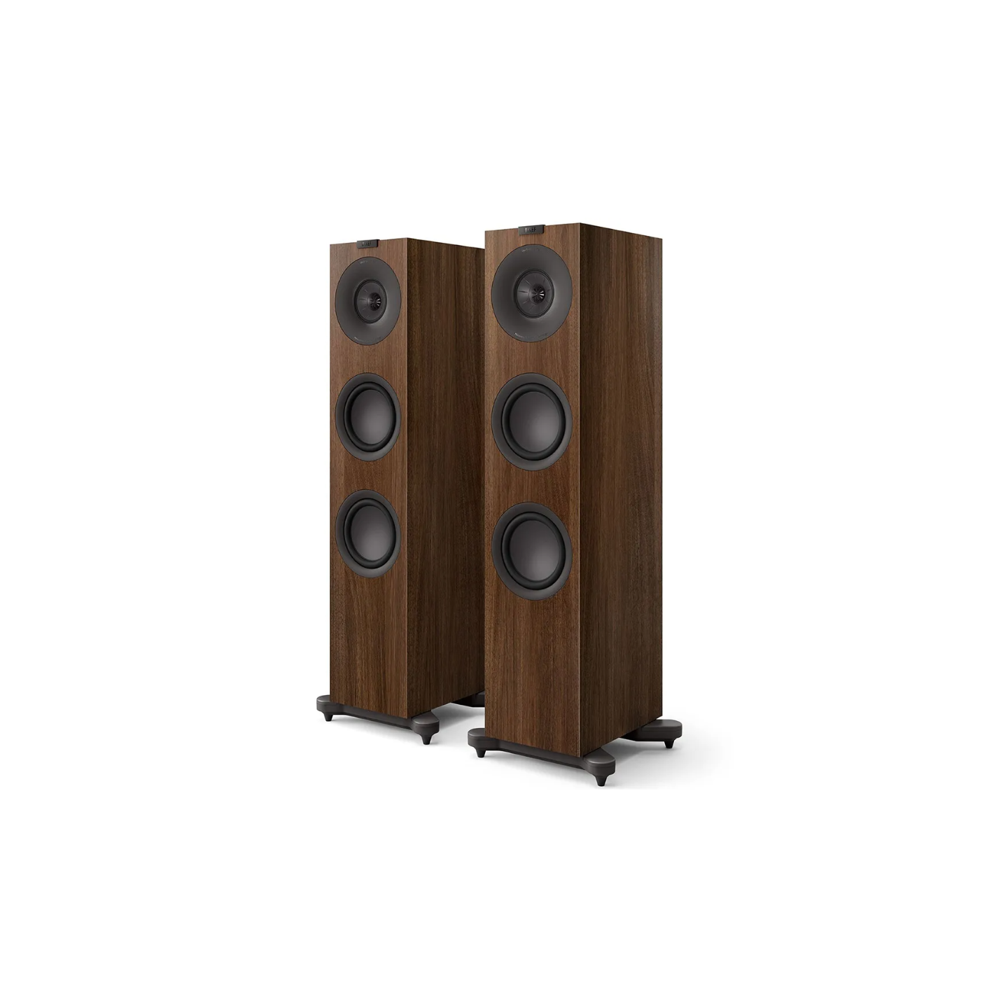 Kef Q7 META