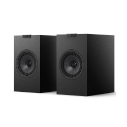 Kef Q3 META