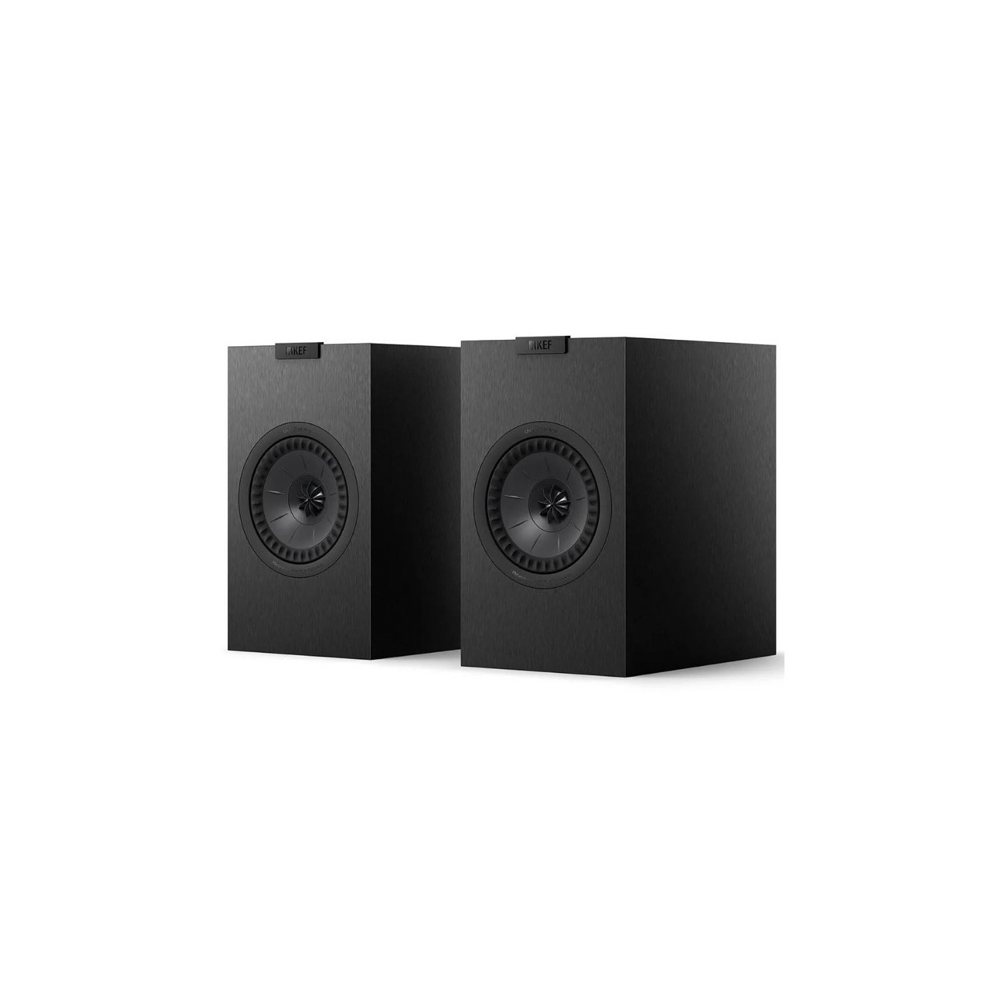 Kef Q3 META