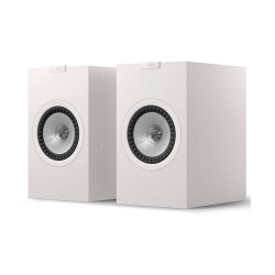 Kef Q3 META