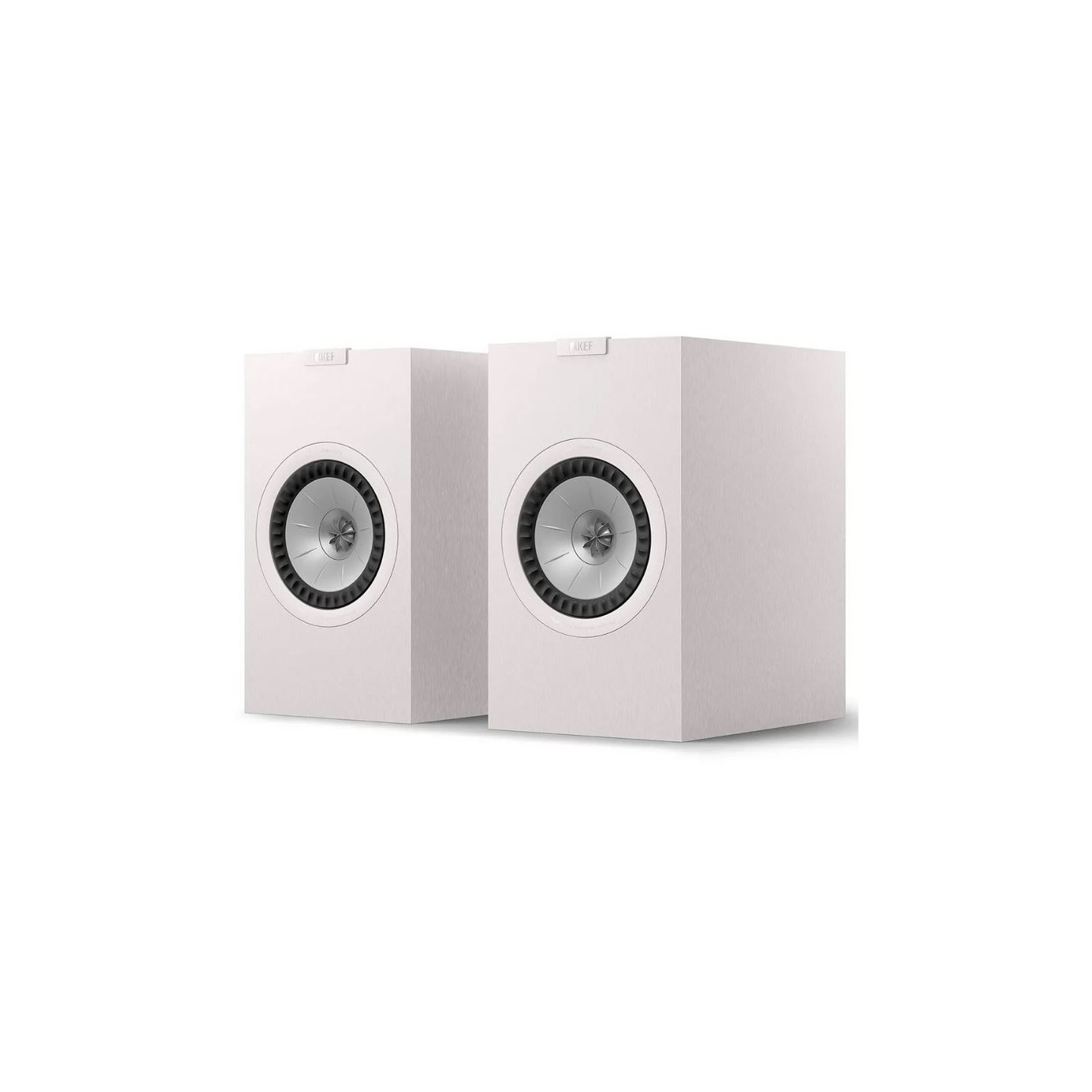 Kef Q3 META