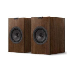 Kef Q3 META