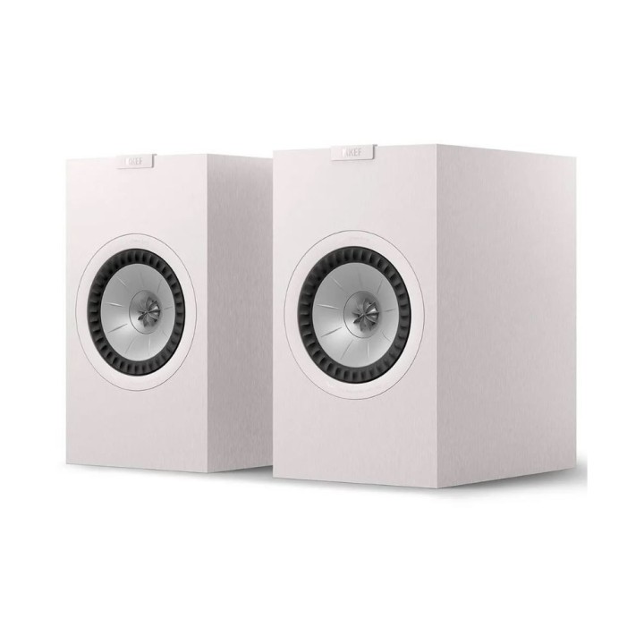 Kef Q1 META