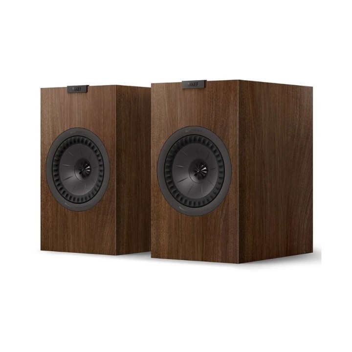 Kef Q1 META
