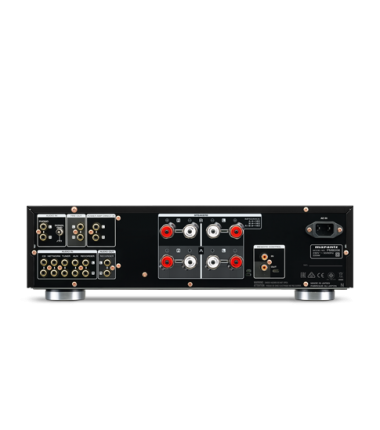 Marantz PM-8006