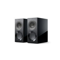 Kef Reference 1 Meta