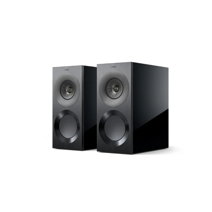 Kef Reference 1 Meta