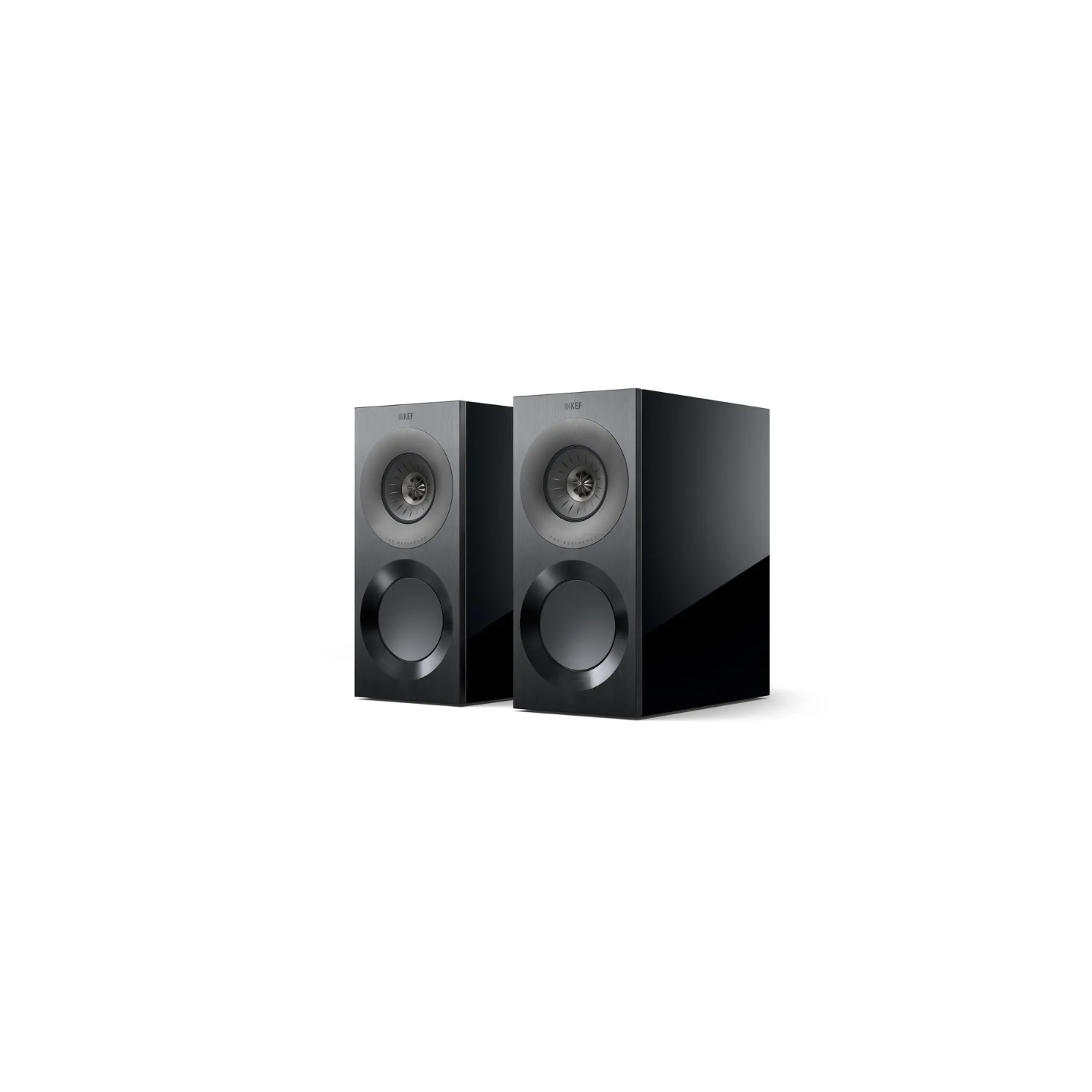 Kef Reference 1 Meta