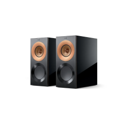 Kef Reference 1 Meta