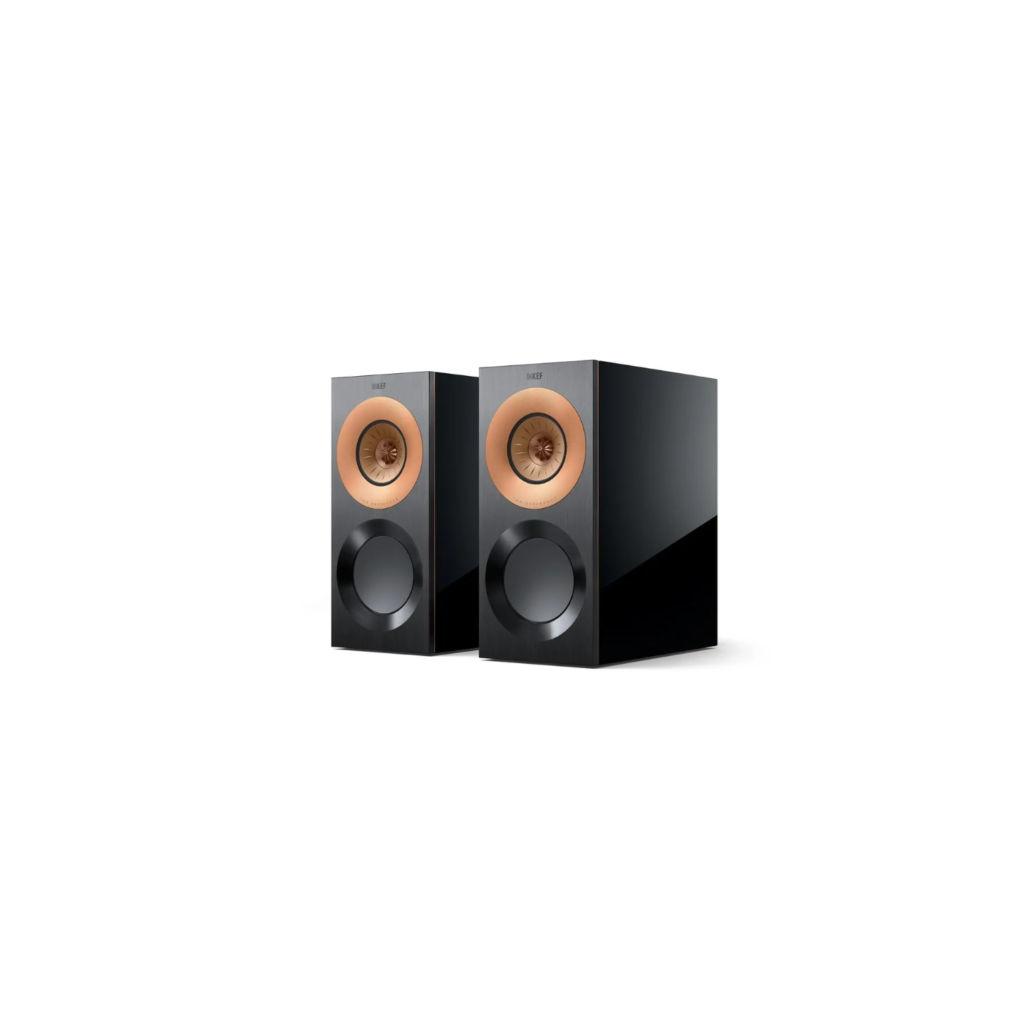 Kef Reference 1 Meta