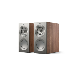 Kef Reference 1 Meta