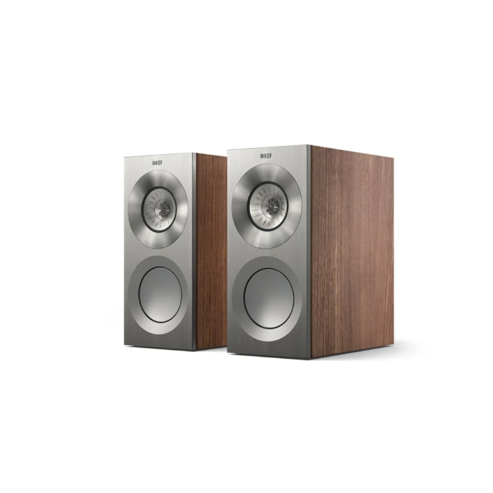 Kef Reference 1 Meta