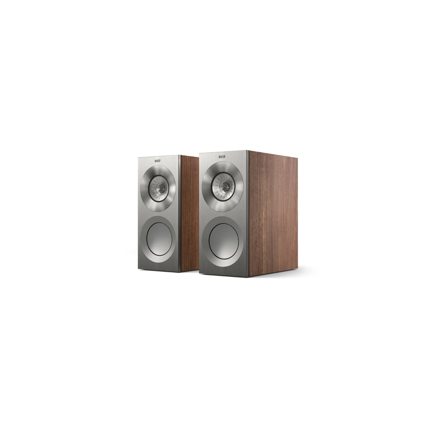 Kef Reference 1 Meta