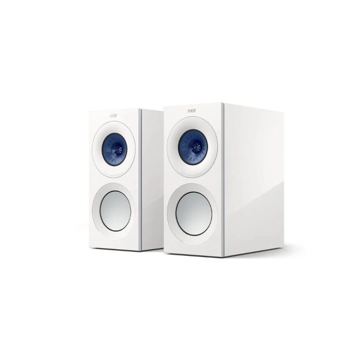 Kef Reference 1 Meta