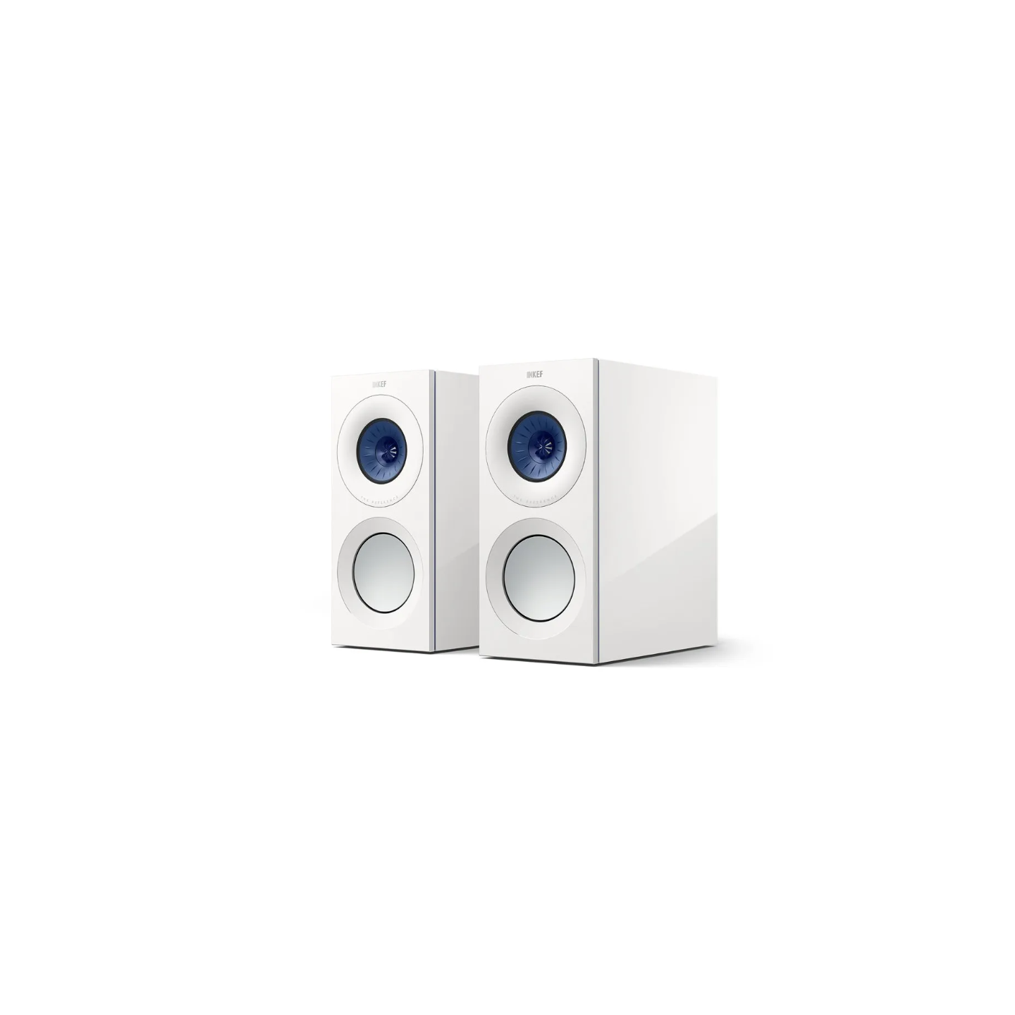 Kef Reference 1 Meta