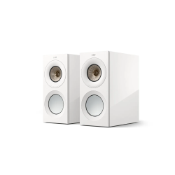 Kef Reference 1 Meta