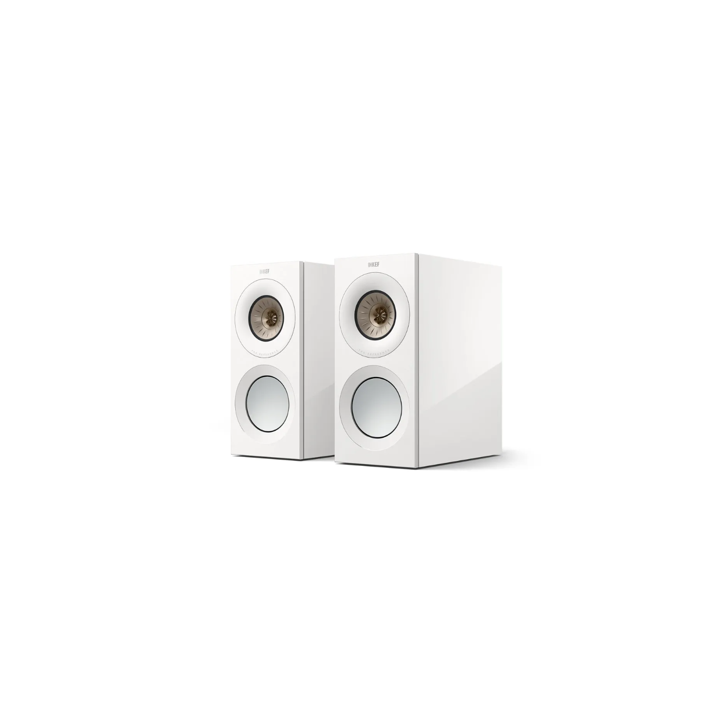 Kef Reference 1 Meta