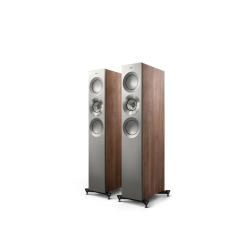 Kef REFERENCE 3 META