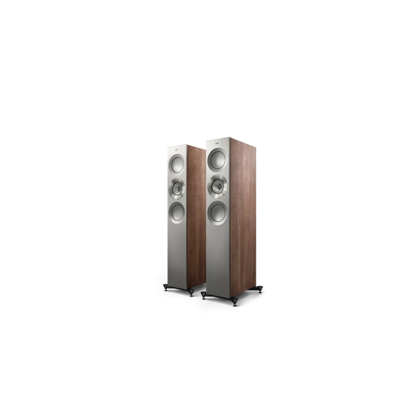 Kef REFERENCE 3 META
