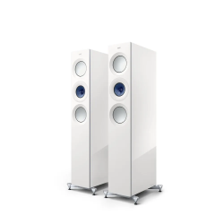 Kef REFERENCE 3 META