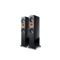 Kef REFERENCE 3 META