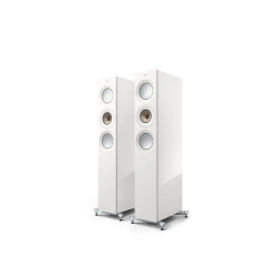 Kef REFERENCE 3 META