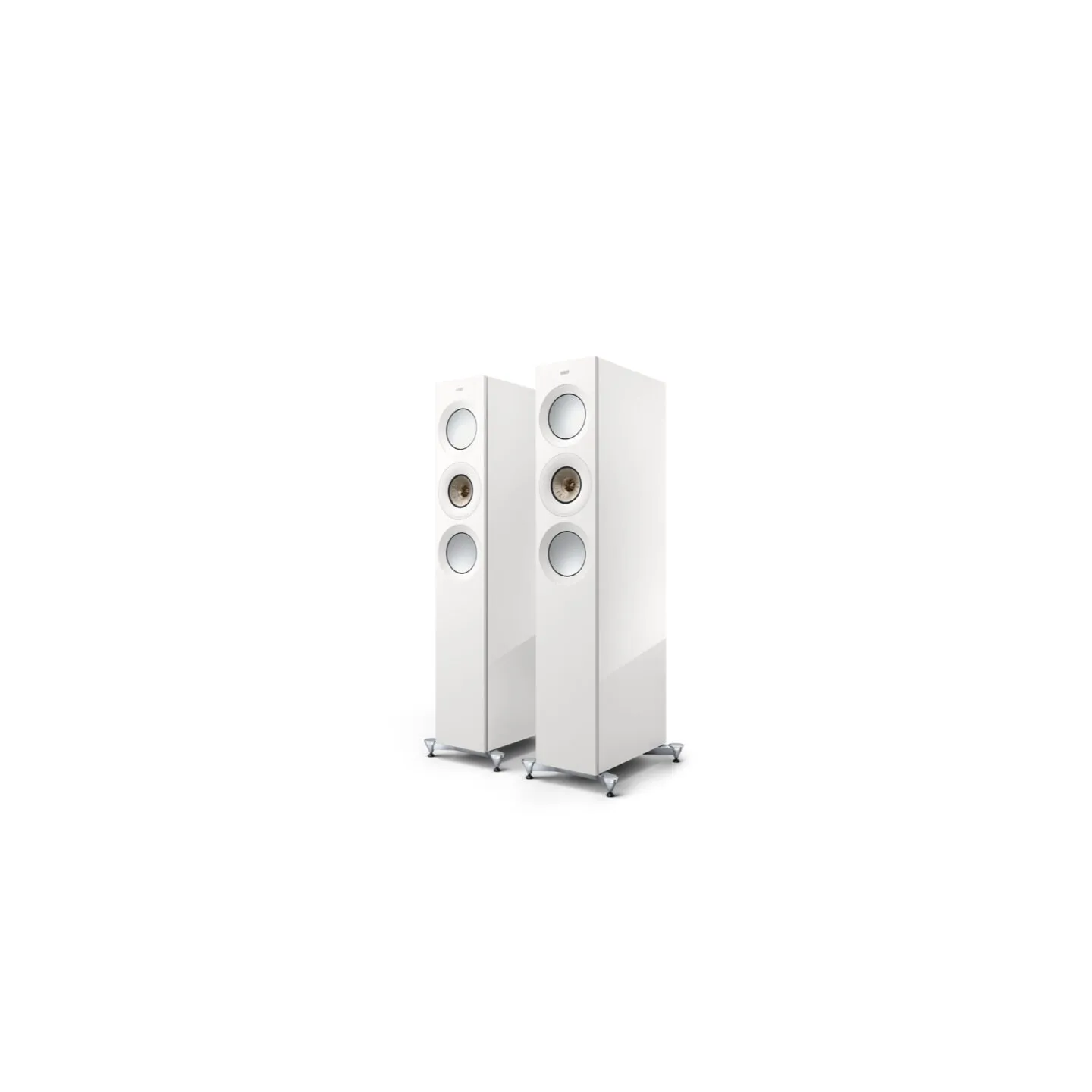 Kef REFERENCE 3 META