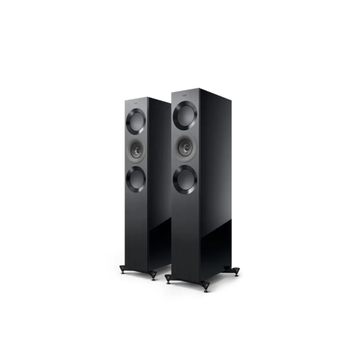 Kef REFERENCE 3 META