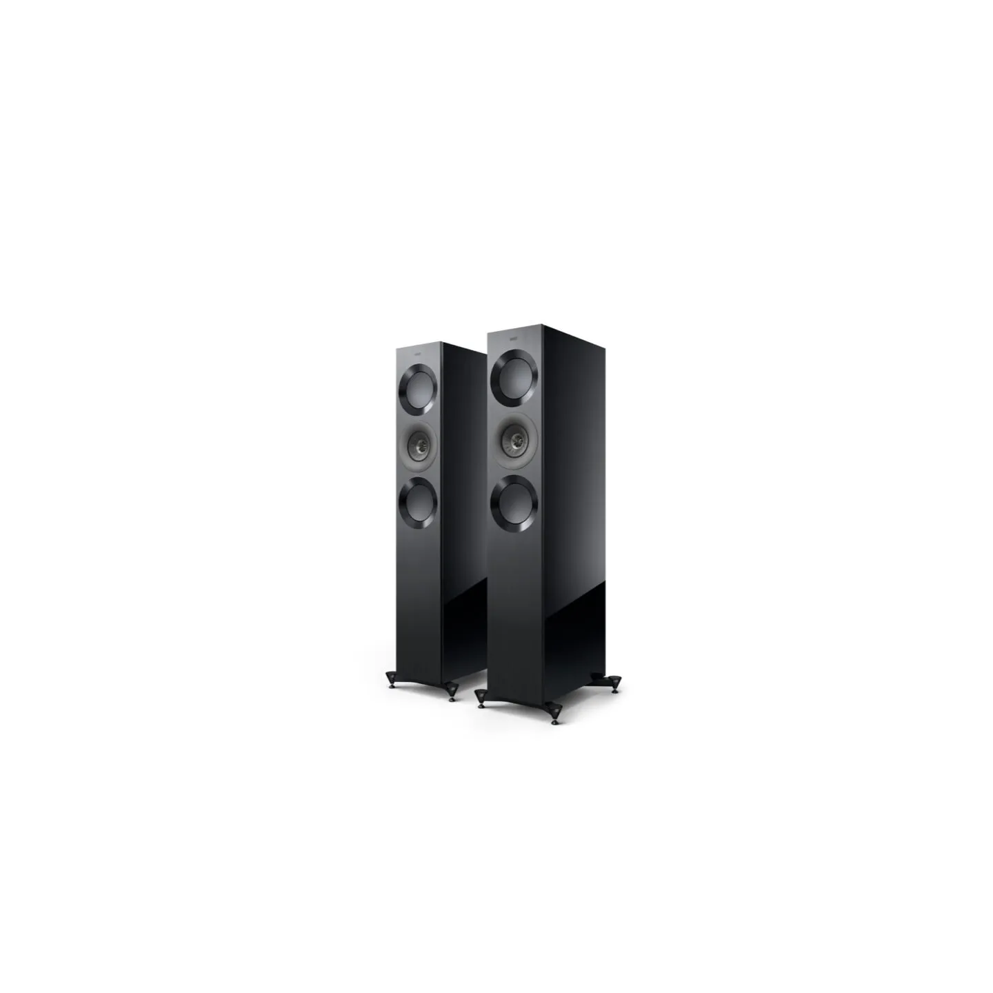 Kef REFERENCE 3 META