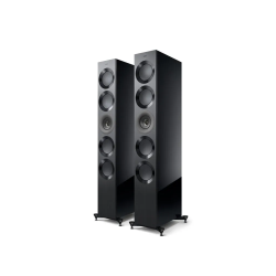 Kef REFERENCE 5 META