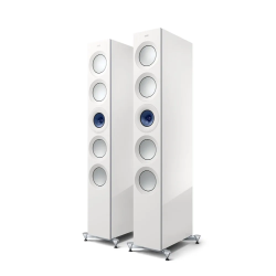 Kef REFERENCE 5 META