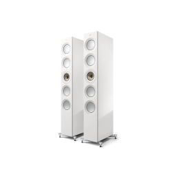 Kef REFERENCE 5 META