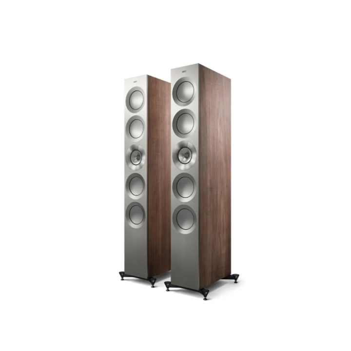Kef REFERENCE 5 META