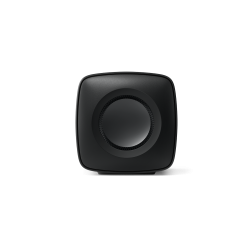 Kef KC62