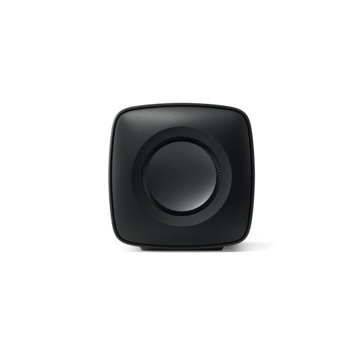 Kef KC62