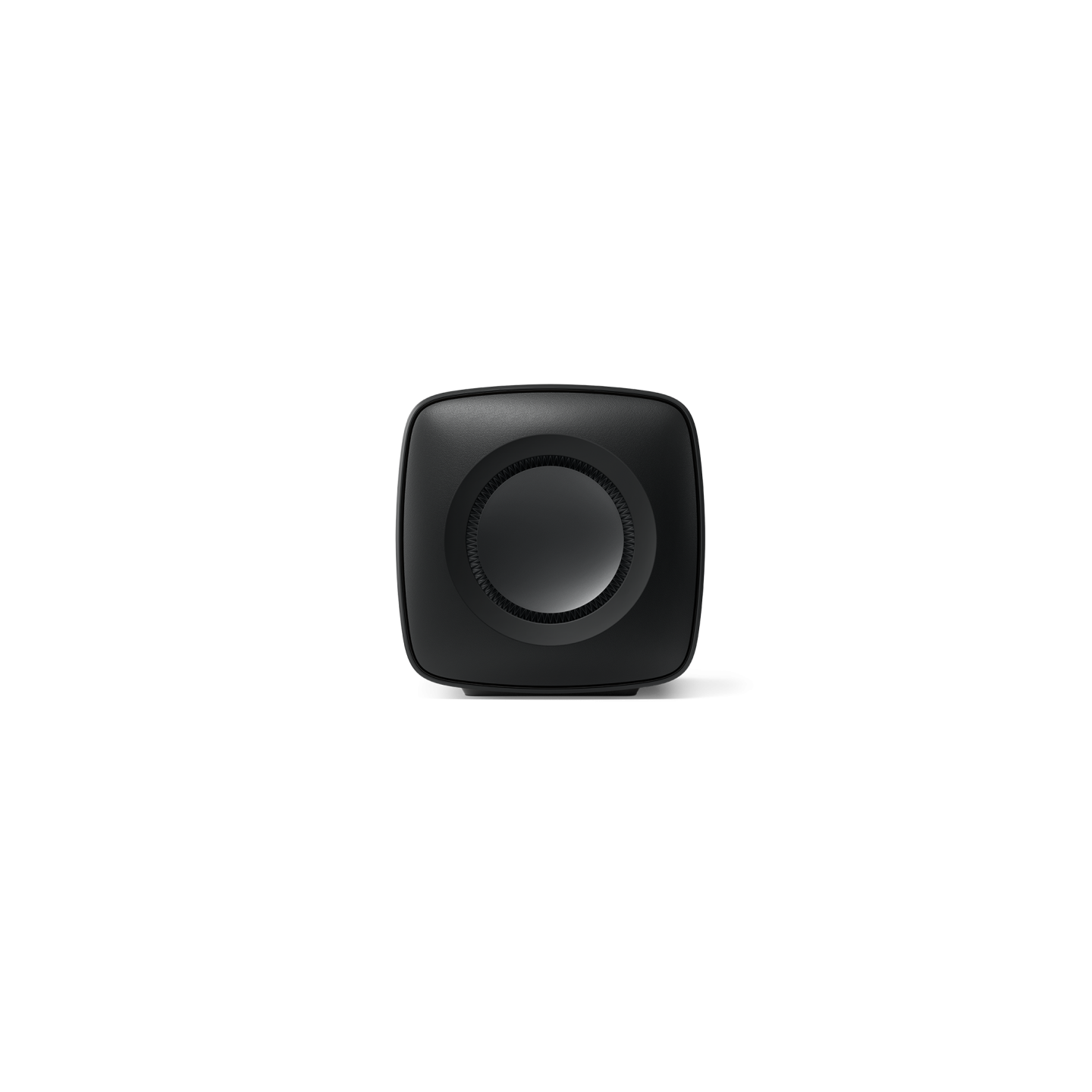 Kef KC62
