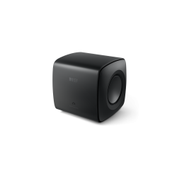 Kef KC62