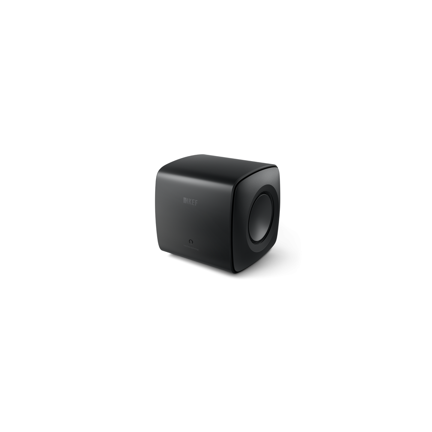 Kef KC62