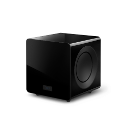 Kef KC92