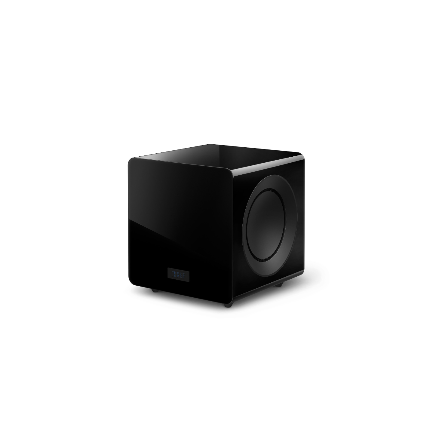 Kef KC92
