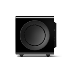 Kef KC92