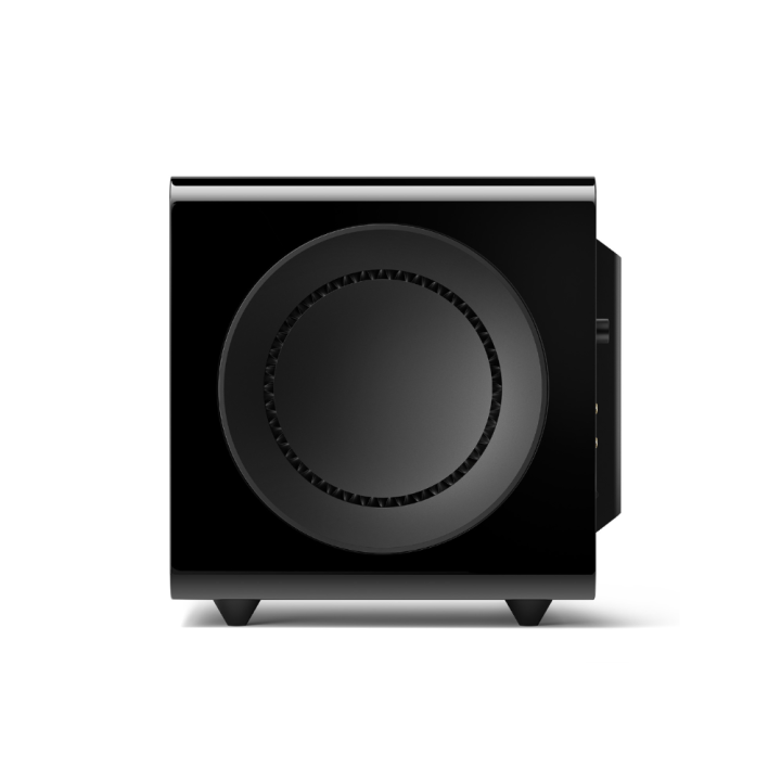 Kef KC92