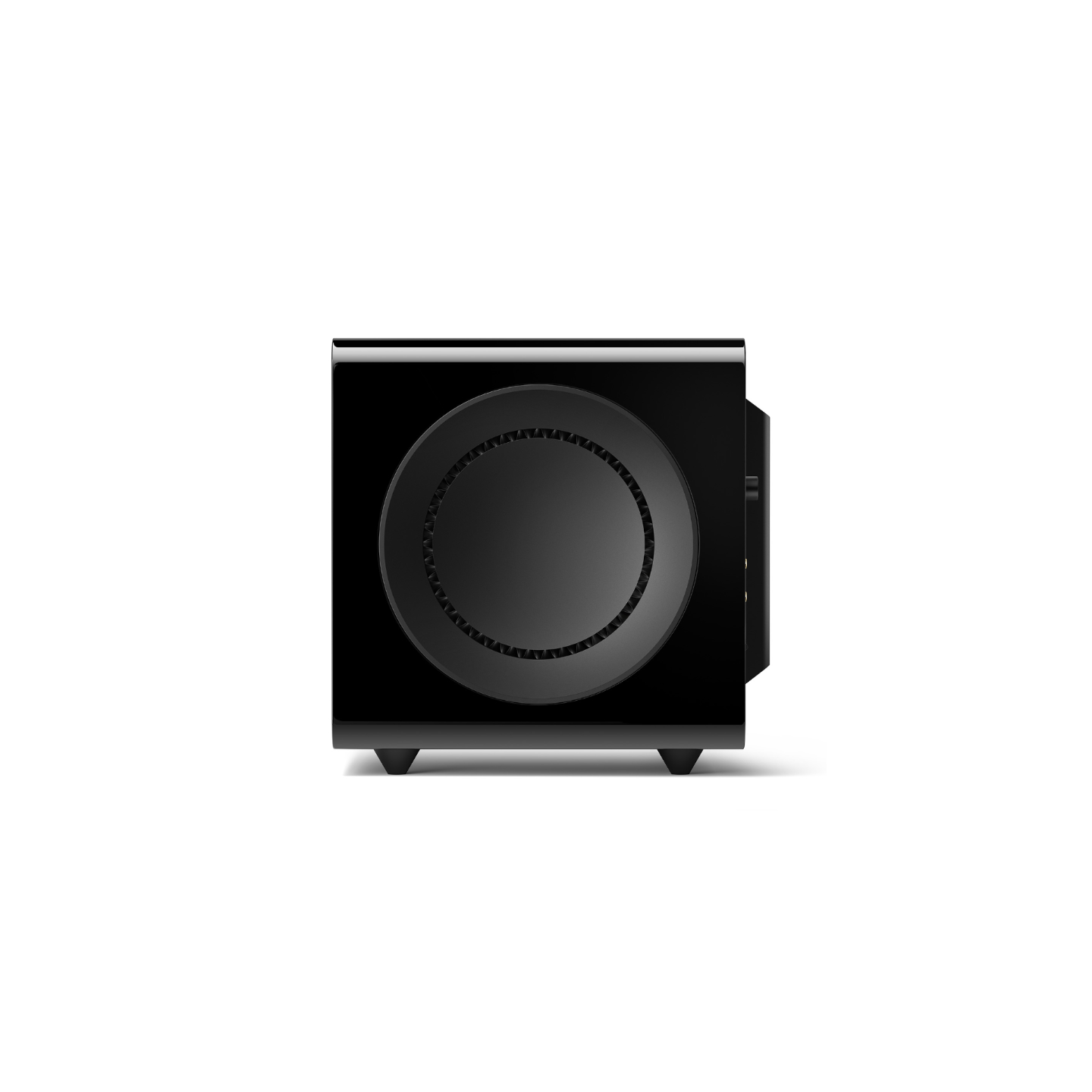Kef KC92