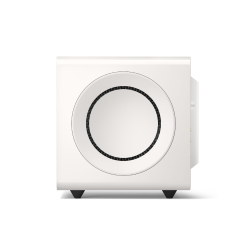 Kef KC92