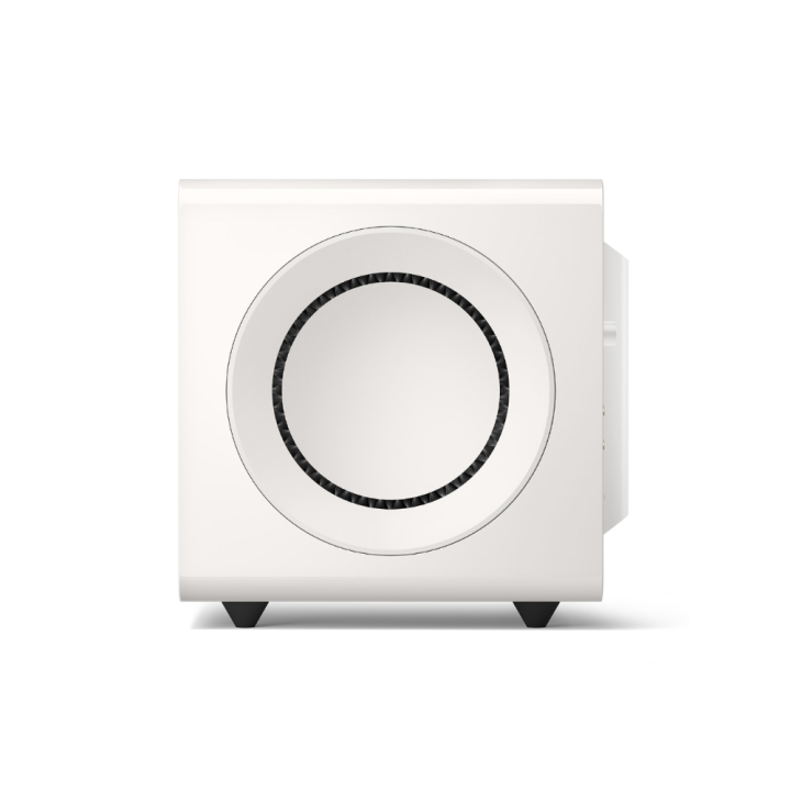 Kef KC92