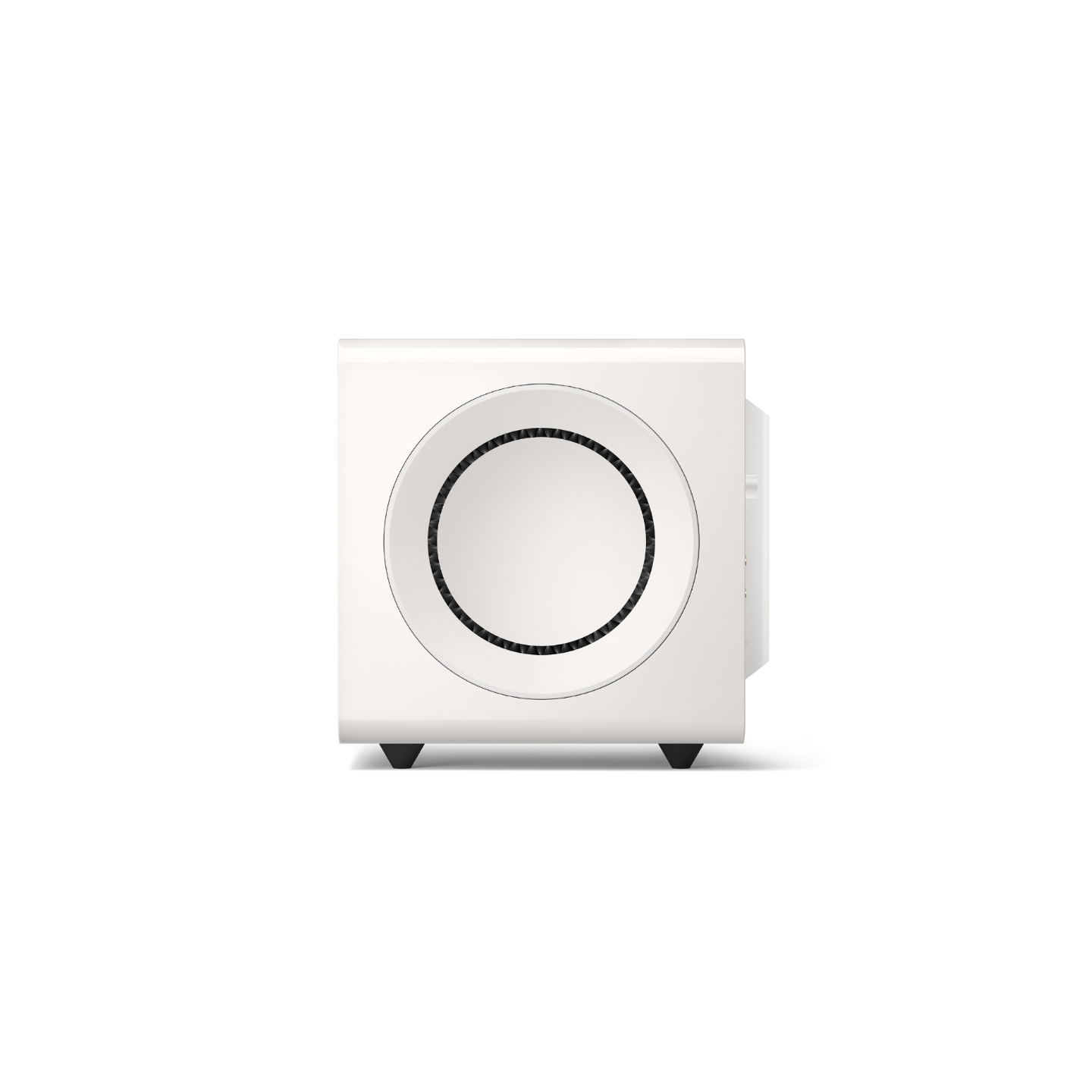 Kef KC92