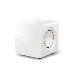 Kef KC92
