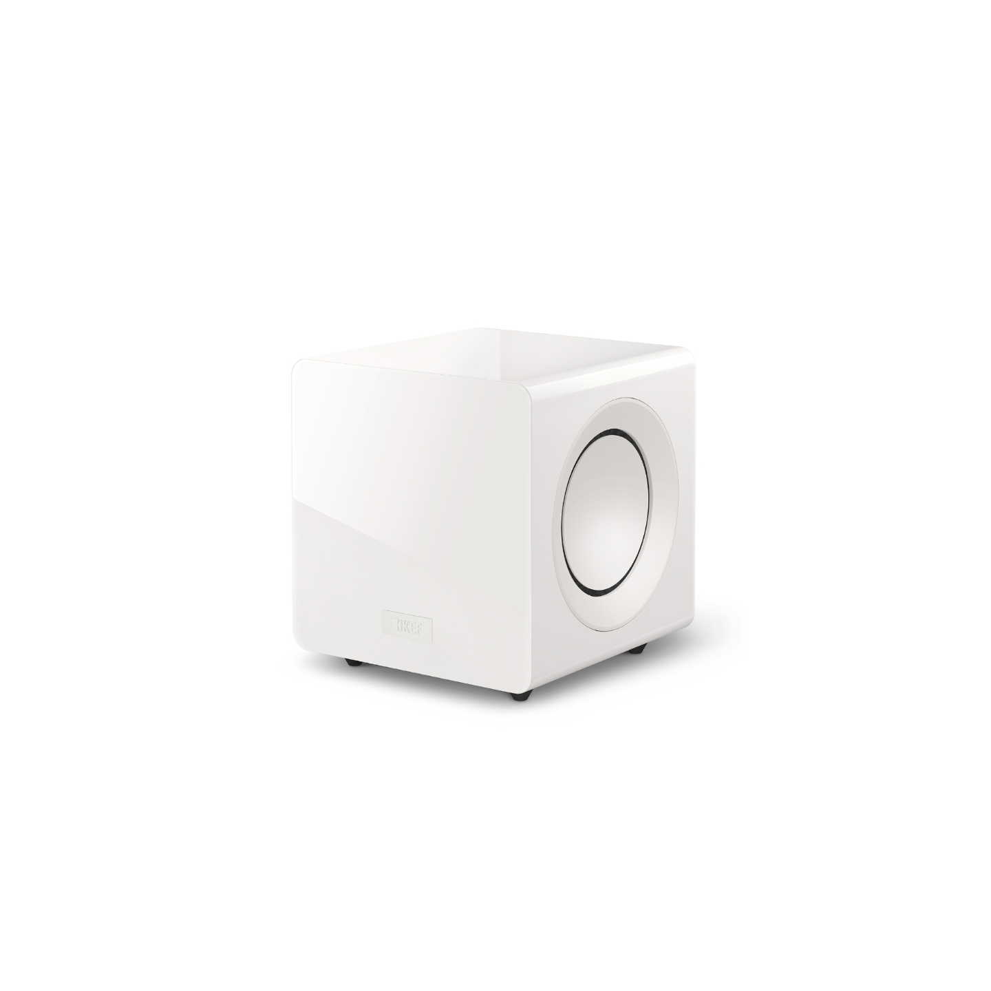 Kef KC92