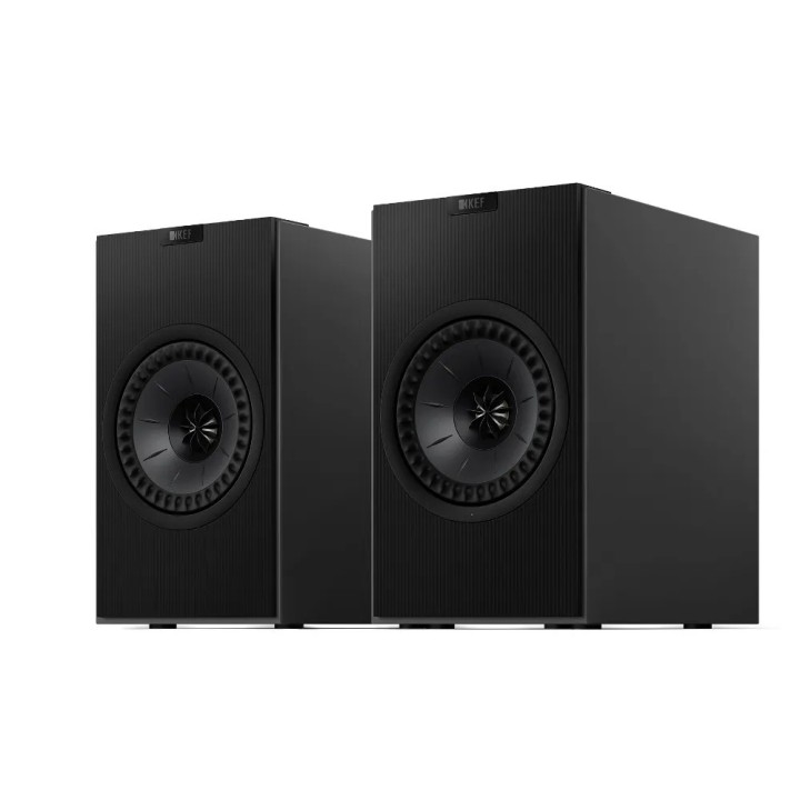 Kef CODA W