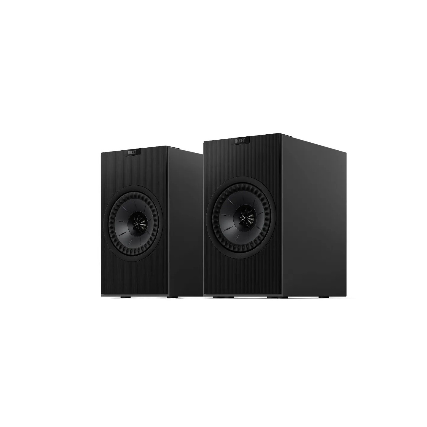 Kef CODA W